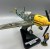 WB01 Me 109 Emil RETIRED