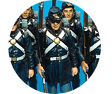Amercian civil war