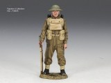 FOB076 Tommy on Guard RETIRE