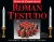 ROM052 The Roman War Dog Set 