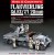 BBG133 Ostfront Vehicle Guards PRE ORDER