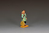 HK312(M) Cantonese Mother & Child (Matt) PRE ORDER