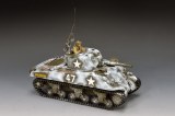 BBA109(SE) SHERMAN M4 'Kraut Killer' #47 PRE ORDER