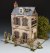 DD412 Gold Beach Kneeling Rifleman PRE ORDER