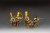 SW005 'Ashigaru Archer Taking Aim' (Western Army) PRE ORDER