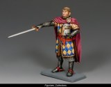 MK146 Sir Gawain