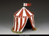 MK142 The English Tent PROMOTION 34%