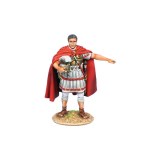 FL ROM177 Imperial Roman Tribune