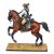 US Continental 3rd Light Dragoons Private #4
