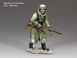 BBG056 Advancing w/Rifle #1