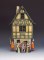 TR020 King Henry VIII PRE ORDER