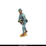 FL GW041 French Artillery Crew with Charge PRE ORDER