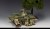RA054 Russian T-70 Tank RETIRE