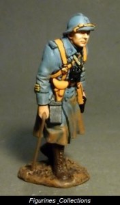 JJD GWF-28 Captain
