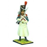  NAP0331 French 18th Line Infantry Sapper
