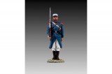 TG FFL020 Bearded Parade Soldier