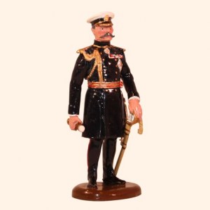 TRAD 819 Field Marshal Lord Kitchener