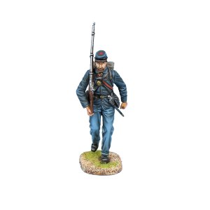 FL ACW106 Union Infantry Private 1