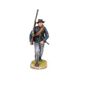 FL ACW112 Union Infantry Private 6