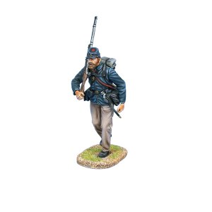 FL ACW114 Union Infantry Private 8