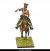 FL NAP0426 Imperial Guard Trooper with Sword 2 