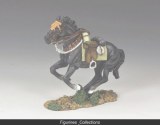 Galloping Horse #2