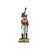 FL NAP0506 Austrian Artillery Gunner with Hand Spike