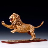 AE 6168 African Lion 