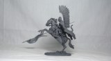 TM VEA6006/6007 Polish Winged Hussars PREVIEW