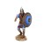  ABW001 Ancient Assyrian with Sword PRE-ORDER 