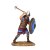 ABW002 Ancient Assyrian with Axe PRE-ORDER