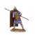 ABW005 Ancient Assyrian Advancing with Spear PRE-ORDER