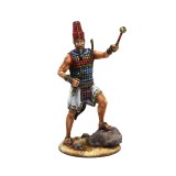 FL ABW013 Egyptian Senior Commander PRE ORDER