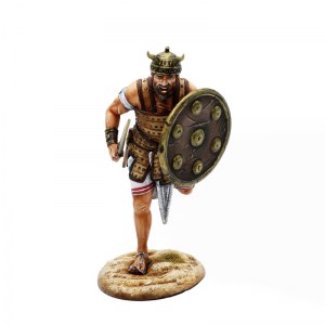 FL ABW015 Egyptian Sherian Guardian PRE ORDER