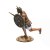 FL ABW015 Egyptian Sherian Guardian PRE ORDER