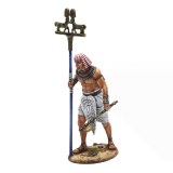 FL ABW016 Egyptian Standard Bearer PRE ORDER