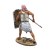 FL ABW019 Egyptian Warrior with Spear #1 PRE ORDER