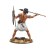 FL ABW021 Egyptian Light Infantry with Javelins PRE ORDER