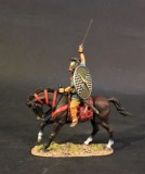 JJD AERCAV-04 Ancient Gauls Gaul Cavalry