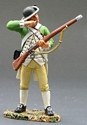 AR046 “Standing Loading Corporal” RETIRE