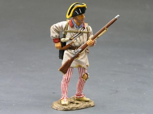 AR056 Rifleman Holding Cartridge RETIRE