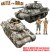 FL BB070 US Winter M10 Tank Destroyer PRE ORDER
