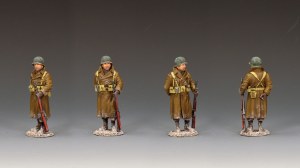 BBA118 Taking A Break 