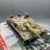 BBG049 Stug. III Ausf. G RETIRE 