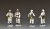 BBG133 Ostfront Vehicle Guards PRE ORDER