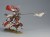 TM BOL6015A Teutonic Knight with Spear (A) PRE ORDER