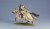 TM BOL6017-B2 Knight with Sword – Off-White Variant 