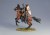 TM BOL6018-A1 Knight with Crossbow – Green Variant 