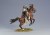 TM BOL6018-B1 Knight with Crossbow – White Variant 