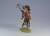 TM BOL6018-B1 Knight with Crossbow – White Variant 